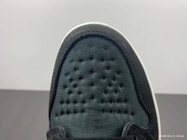 80% Off Sale Grey Jordan Retro Black DB2889-001 Element Particle High Gore-Tex 1 0420